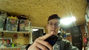 ФИНГЕРБОРД СВОИМИ РУКАМИ