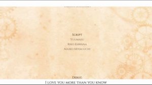 Steam prison🖤Паровая Тюрьма🖤Идеальная концовка🖤Моя Королева🖤 Эльткрид Валентин