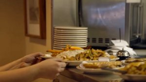 Obsessive Compulsive Cleaners S07E04