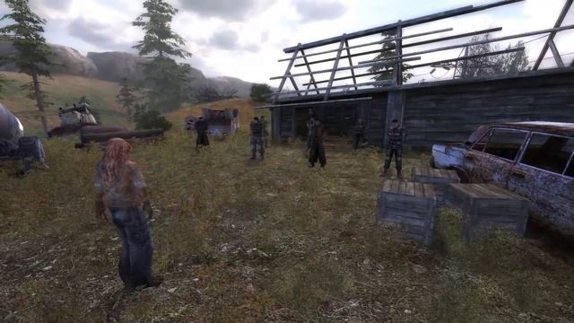 Развлечение Контроллёра смотреть онлайн