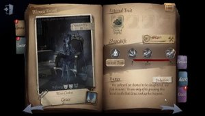 Identity V Какого Охотника Покупать Новичку На Телефоне