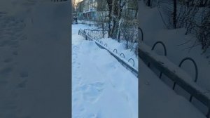 Погода в Казахстане ( #караганда #астана