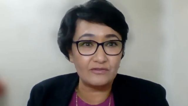 Доктор со стажем ушёл в сетевой, почему? смотреть онлайн