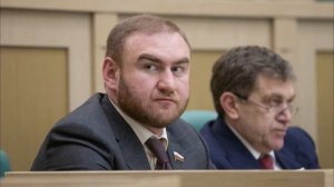 Арест Арашукова. Что это значит для Кавказа?