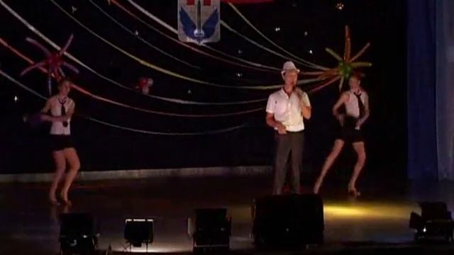 дк луч 2013 год смотреть онлайн