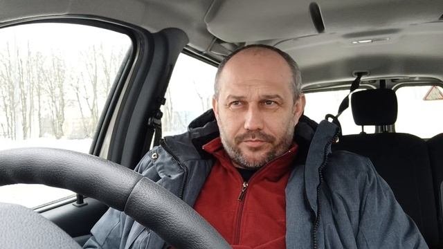 Что такое духовная жизнь ?