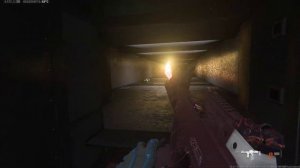 Call of Duty Modern Warfare III Перезагрузка 2 сезона JAK Перегрузка Грабитель Могил Разрыватель Ду