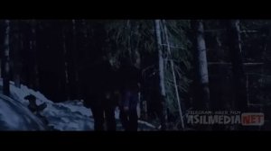 YANGI JANGARI BOEVIK KINO TARJIMA KINOLAR UZBEK TILIDA 2023 TAPЖИMA КИНОЛАР ЖАНГАРИ КИНОЛАР 2023