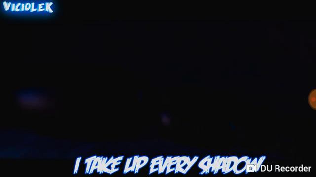Песни  fnaf 10 песен фнаф