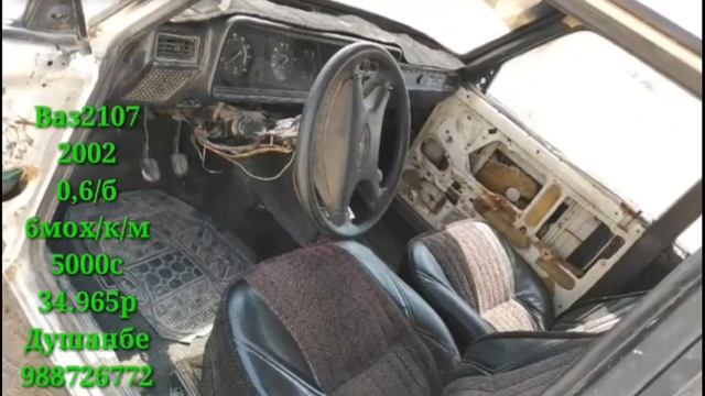 Мошинбозор !!! 19.07.2020 нархои Ваз2110 Марк2 Некси Матиз BMW3 Ваз2107 Ваз2109 Ваз2110 Ваз2106↩??