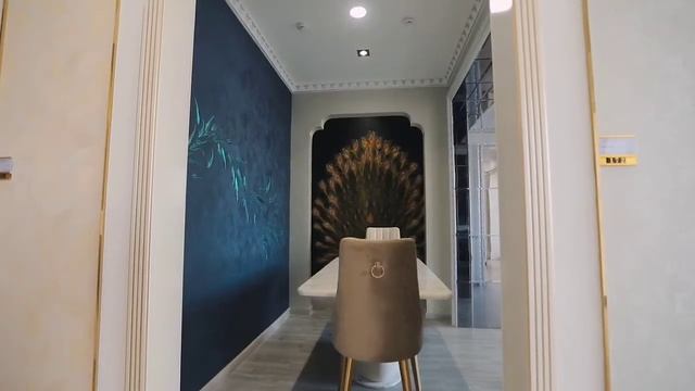 Z-D KOMFORT предлагает вам наше бизнес партнёр обои на любой вкус 99 4022720 33 4022720 смотреть онлайн