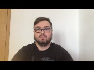 Фантазия ограничена знаниями