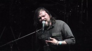 Декабрь - Без Тебя 15.04.2012 (Цкз Аврора)