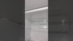 холодильник indesit its 5200w Пирогово
