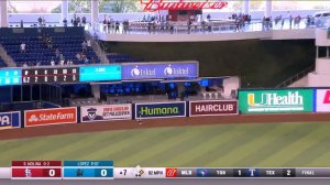 Cardinals vs. Marlins Game Highlights (4/7/21) | MLB Highlights