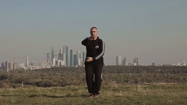 Шоу Дао - традиции, сохранившие эффективность