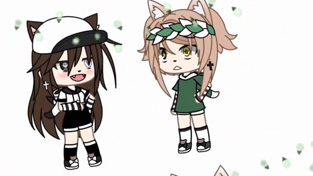 ✨|meme|Хочешь сказать|✨Ч.О смотреть онлайн