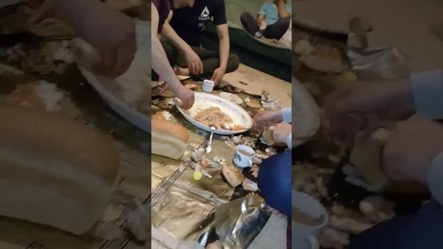 Гариби хурдан смотреть онлайн