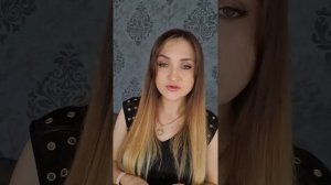 Суперувлажняющая губная помада Mary Kay®