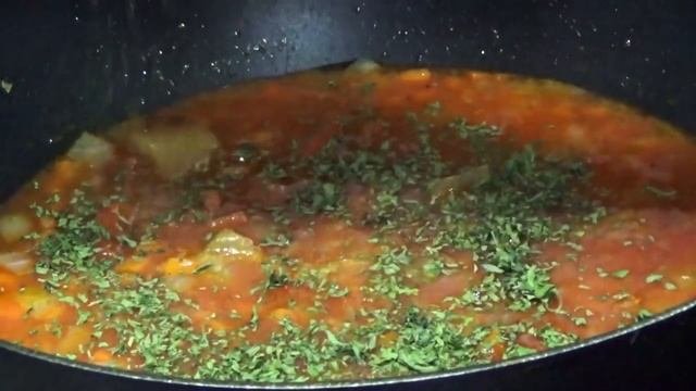 5 ШИКАРНЫХ РЕЦЕПТА ИЗ ФАРША ДЛЯ ПРАЗДНИЧНОГО СТОЛА!!!