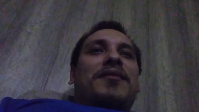 Монитор HP 32f (6XJ00AA) ТОП ЗА СВОИ ДЕНЬГИ! Самый доступный монитор 32 дюйма 2021-2022 смотреть онлайн