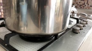 Такого не ожидала! Испытываю сито с ручкой для томатов.