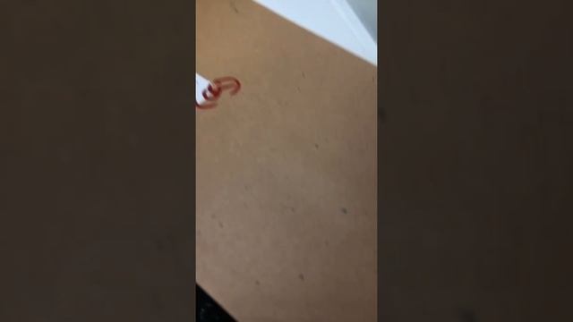 Lexus NX 200t Radio Unlock SD card Original | Whatsapp us for Price +8801672761737 смотреть онлайн