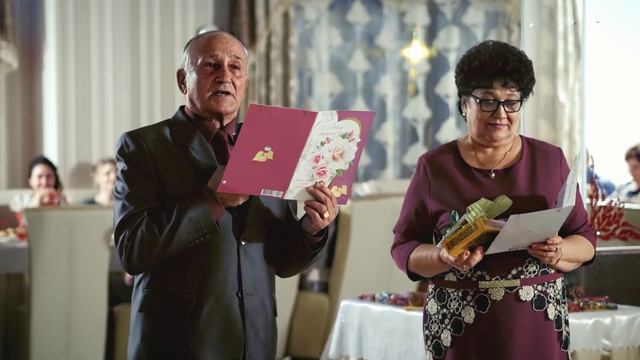 Артем и Ксения Кондратьевы смотреть онлайн