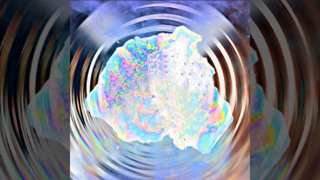 Svetlana смотреть онлайн