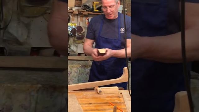 Мастер класс Часть 2 DIY Подставка для цветов  #садсвоимируками #работаподереву #НиколайMisterwood