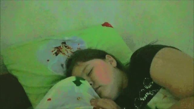 КОРОТКОМЕТРАЖНЫЙ УЖАСТИК"ВЫКЛЮЧИ СВЕТ"( ПАРОДИЯ) смотреть онлайн