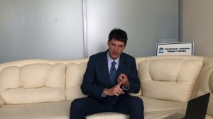 Как быстро получить исполнительный лист в арбитражном суде