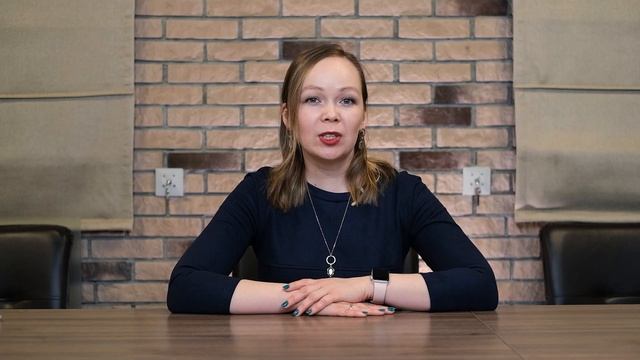 С каким агентом по недвижимости лучше работать? Риэлтор на 5+