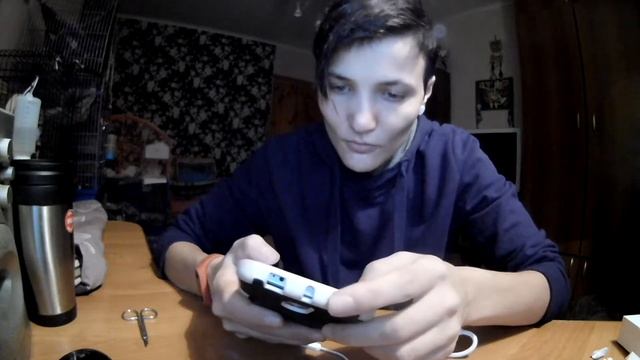 Обзор и тестирование наушников Xiaomi Mi Sports Bluetooth смотреть онлайн