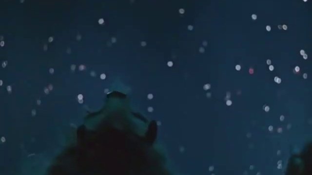 02.Месяц
