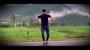 Сектор Газа- ЛЕЗГИНКА- ЭЙ Гуляй мужик- Кавер РЕМИКС