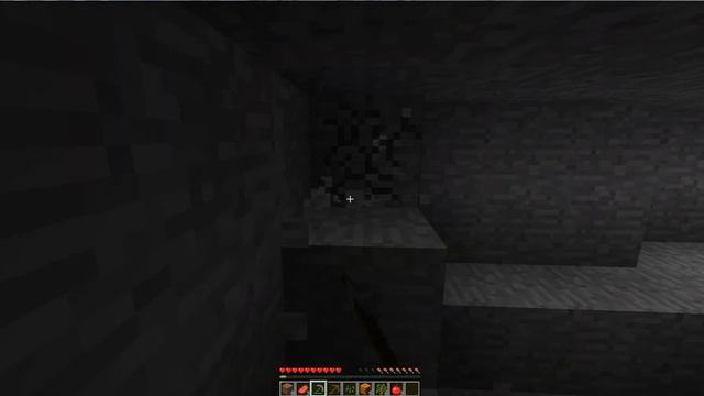 Майнкрафт и TheDrow (Много железа) смотреть онлайн