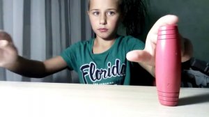 Трюки с макуру