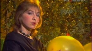 Катя Семёнова - Июнь Июльевич Август