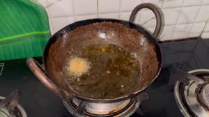 Легкий и быстрый индийский рецепт « Пакора» ! Удивите своих близких 🍛 #рецепты #india