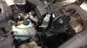 Снегоход YAMAHA BK540 3 десять лет эксплуатации.