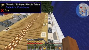 😱 выживание в майнкрафт икея 😱