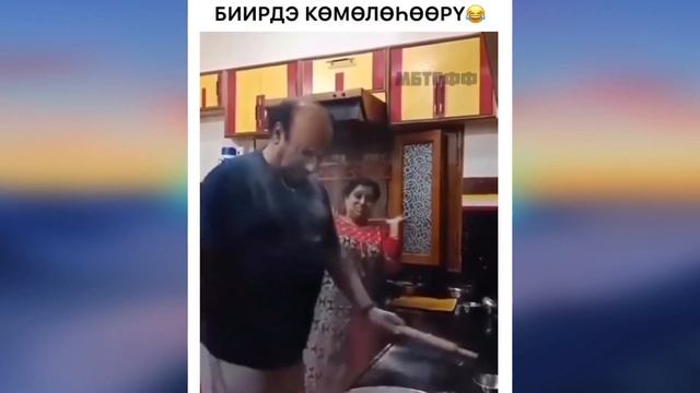 ЯКУТСКИЕ ПРИКОЛЫ №4 смотреть онлайн