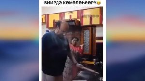 ЯКУТСКИЕ ПРИКОЛЫ №4