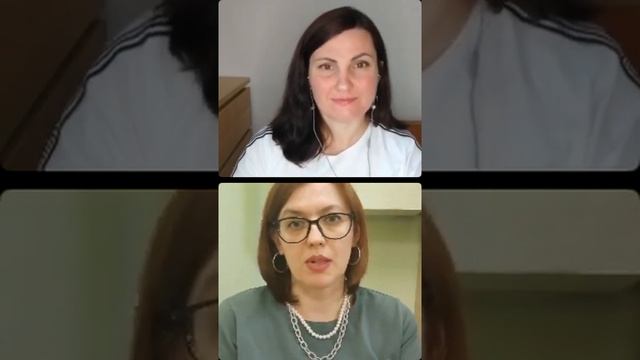 Зачем ходить к психологу?