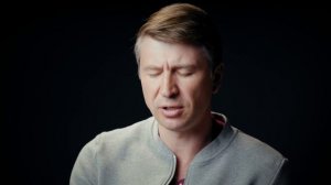 Алексей Ягудин для проекта «вМесте»