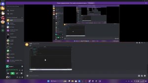 Юнити, 2 урок, ИнтексПро