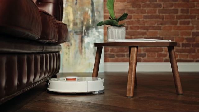 НЕ ДЕЛАЙ ЭТИ ОШИБКИ ПРИ УБОРКЕ | 12 распространенных ошибок в уборке квартиры смотреть онлайн