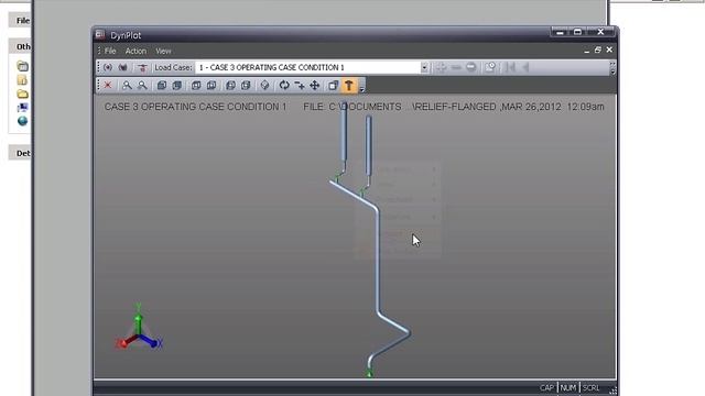 caesar II 5.3 ver 2011.avi смотреть онлайн