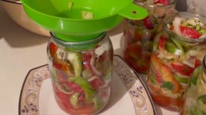 ПАЛЬЧИКИ ОБЛИЖЕШЬ😋😍👍👍